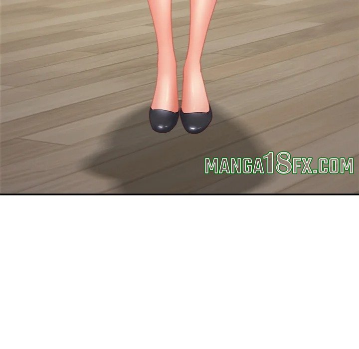 Big Guy - Chapter 68 [photo 29] - MangaPorn