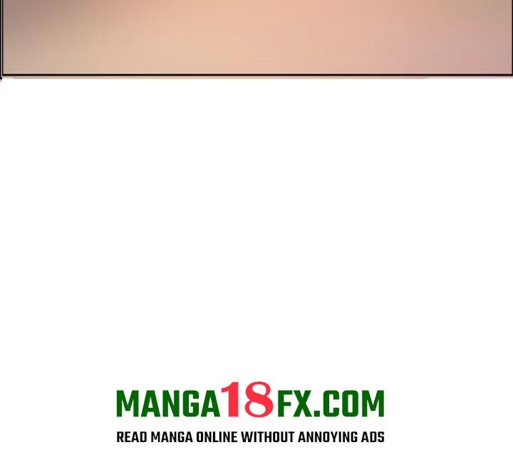 Big Guy - Chapter 68 [photo 3] - MangaPorn