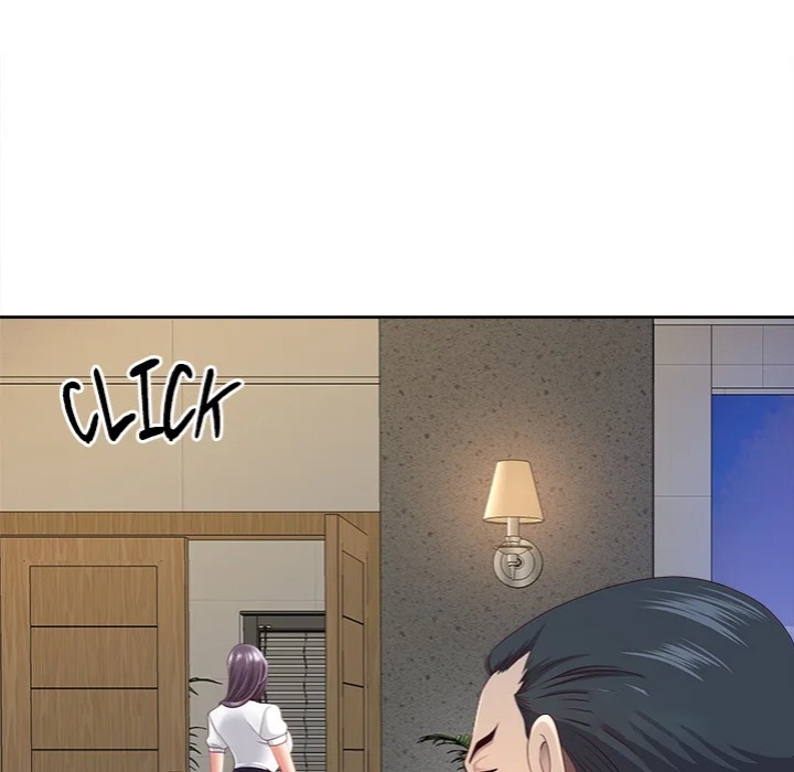 Big Guy - Chapter 68 [photo 30] - MangaPorn