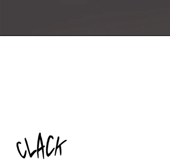 Big Guy - Chapter 68 [photo 32] - MangaPorn