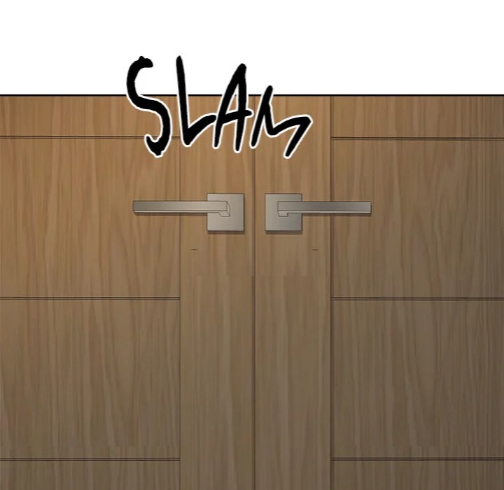 Big Guy - Chapter 68 [photo 35] - MangaPorn