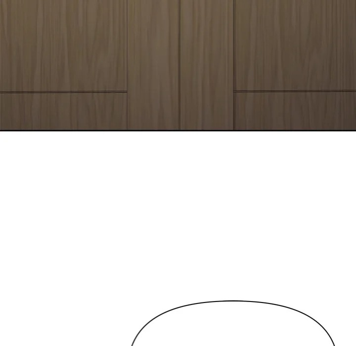 Big Guy - Chapter 68 [photo 36] - MangaPorn