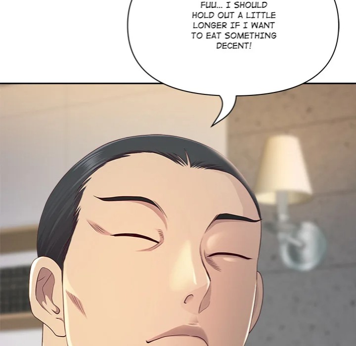 Big Guy - Chapter 68 [photo 37] - MangaPorn