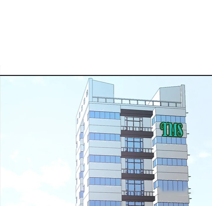 Big Guy - Chapter 68 [photo 39] - MangaPorn