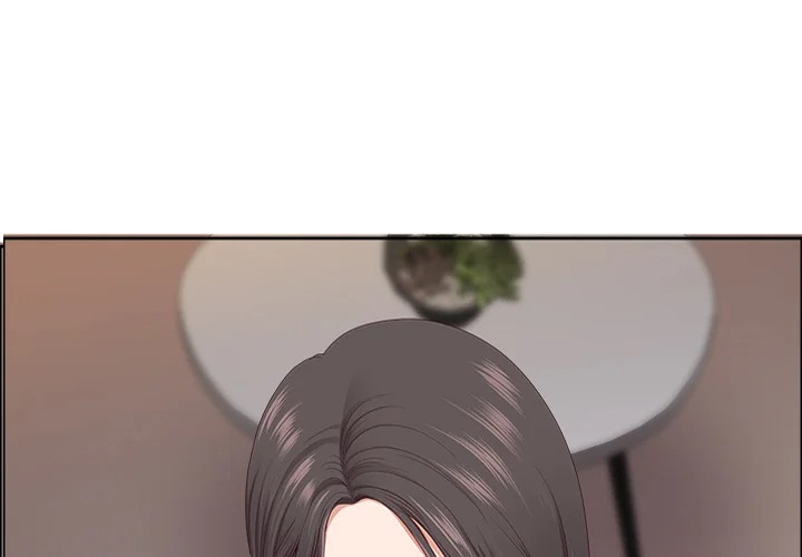 Big Guy - Chapter 68 [photo 4] - MangaPorn