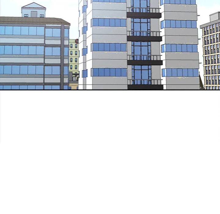 Big Guy - Chapter 68 [photo 40] - MangaPorn