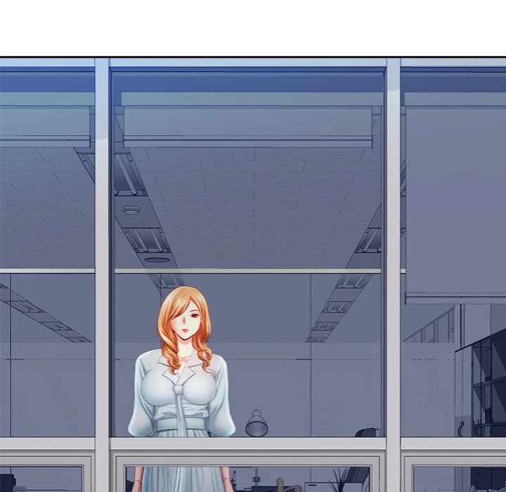 Big Guy - Chapter 68 [photo 41] - MangaPorn