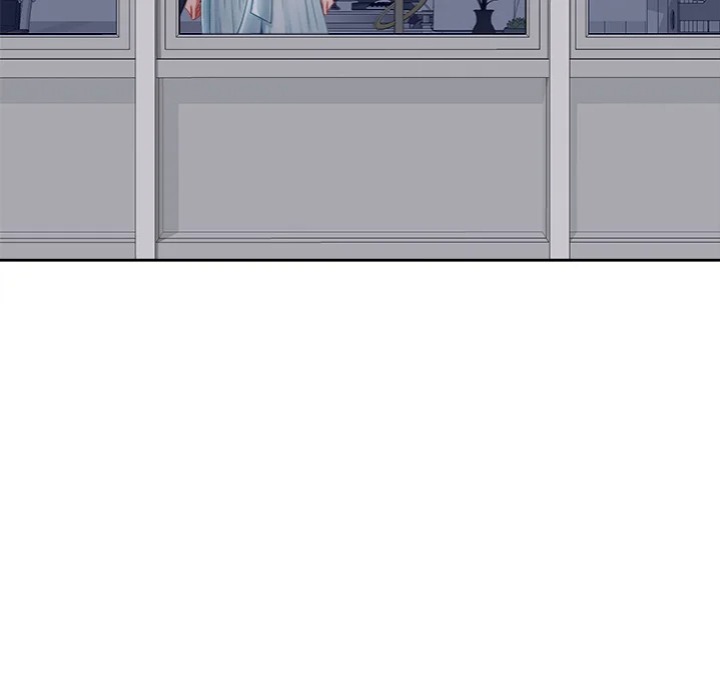 Big Guy - Chapter 68 [photo 42] - MangaPorn