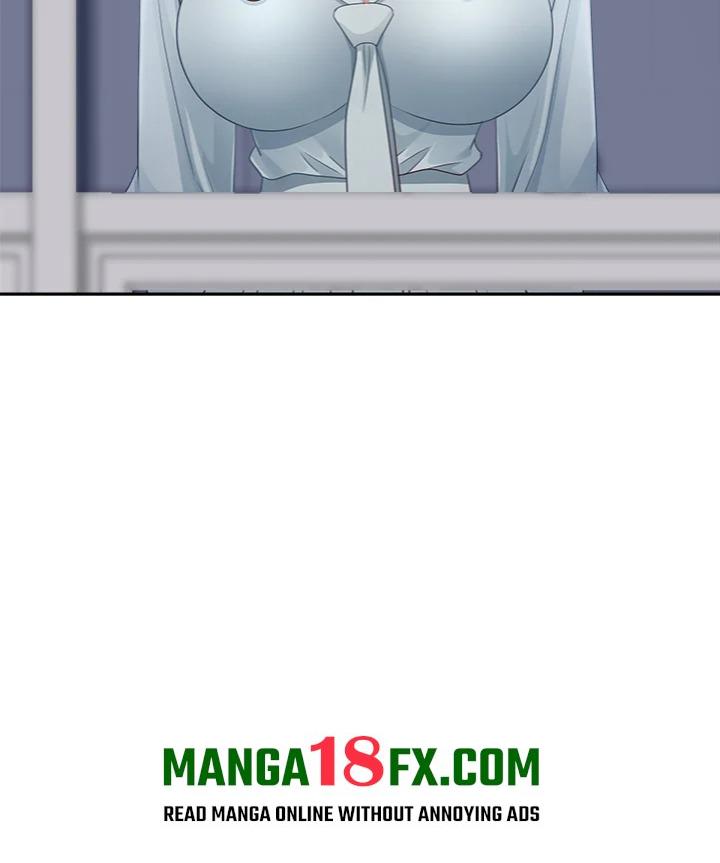 Big Guy - Chapter 68 [photo 44] - MangaPorn