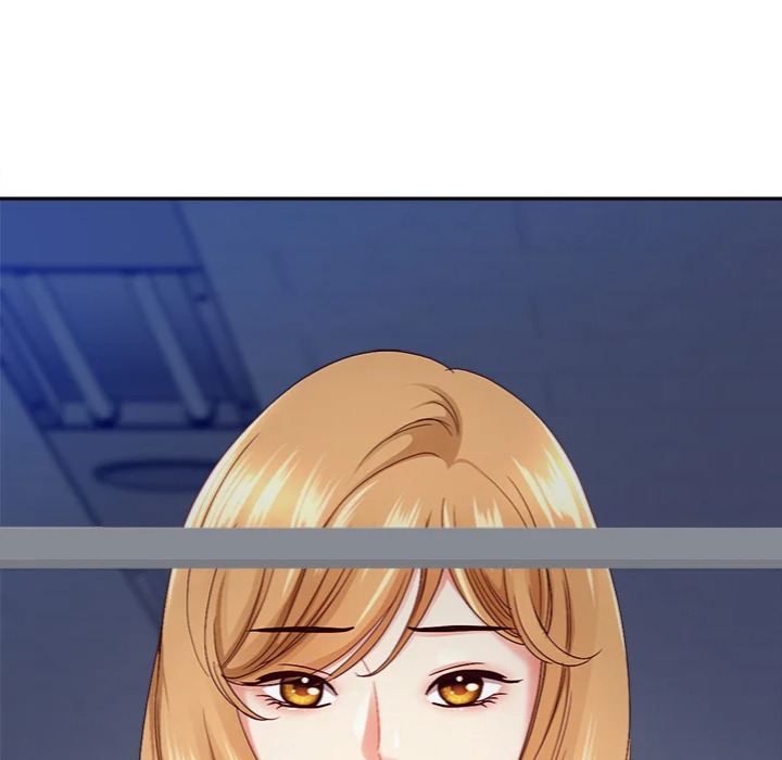 Big Guy - Chapter 68 [photo 45] - MangaPorn