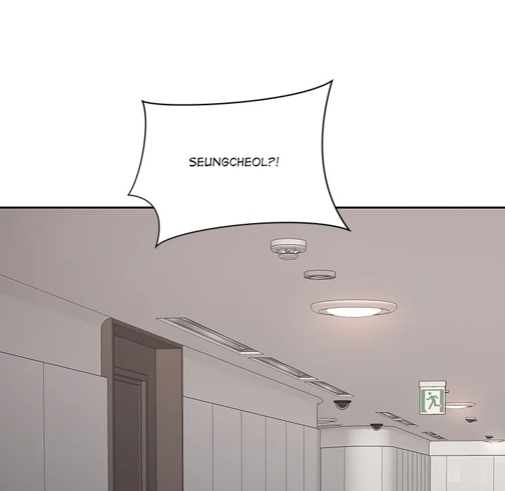 Big Guy - Chapter 68 [photo 47] - MangaPorn