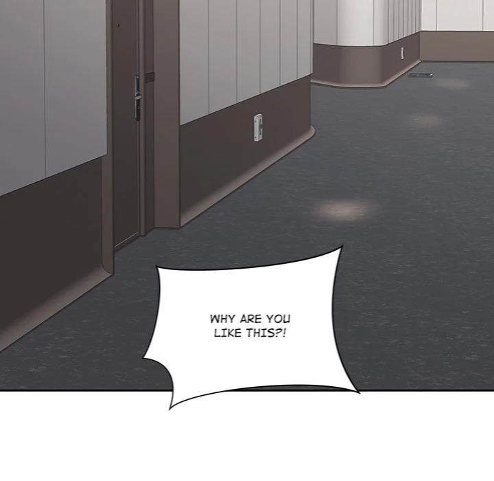 Big Guy - Chapter 68 [photo 48] - MangaPorn