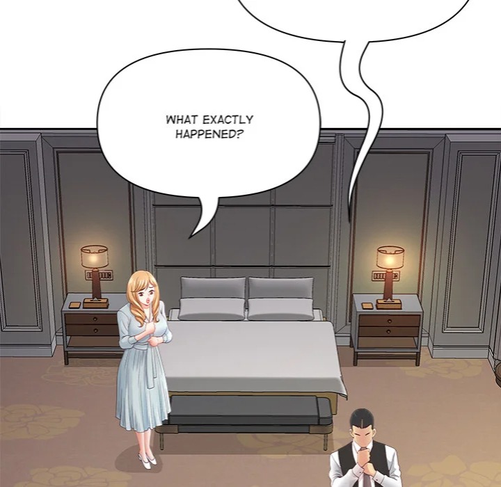 Big Guy - Chapter 68 [photo 52] - MangaPorn