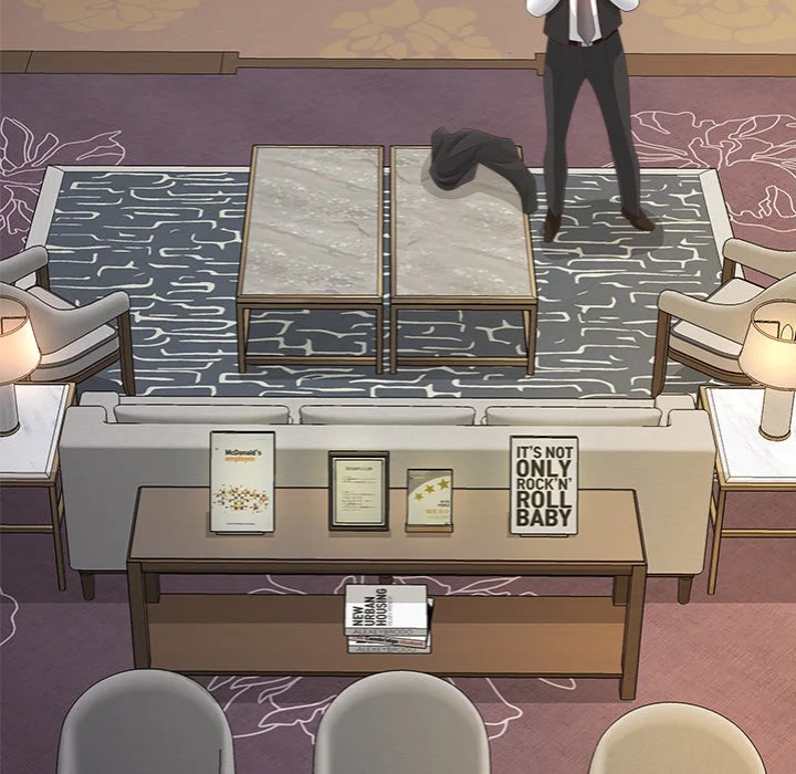 Big Guy - Chapter 68 [photo 53] - MangaPorn