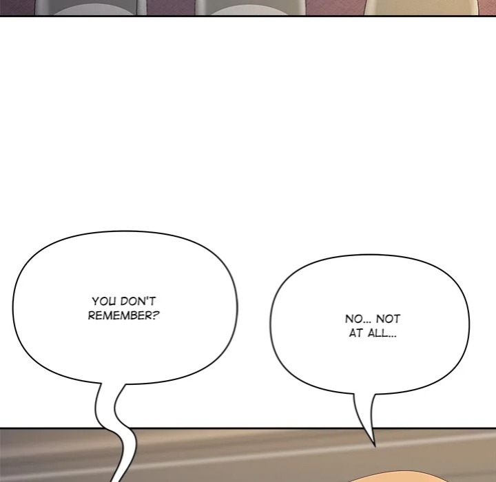 Big Guy - Chapter 68 [photo 54] - MangaPorn