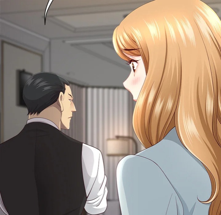 Big Guy - Chapter 68 [photo 55] - MangaPorn