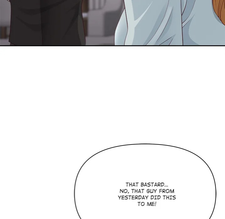 Big Guy - Chapter 68 [photo 56] - MangaPorn