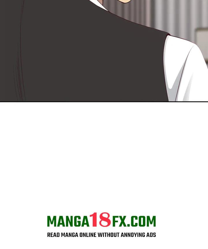 Big Guy - Chapter 68 [photo 58] - MangaPorn