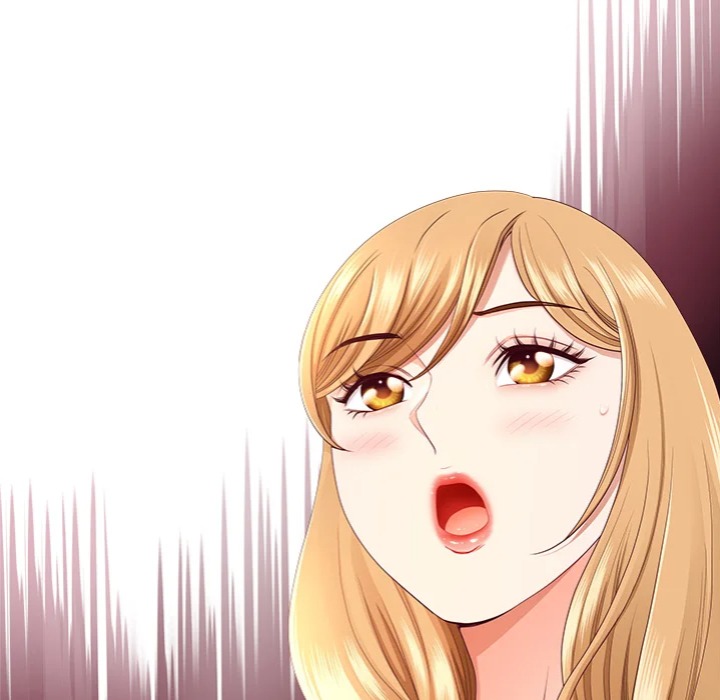 Big Guy - Chapter 68 [photo 60] - MangaPorn