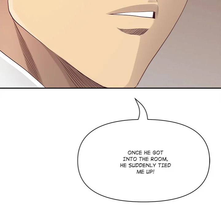 Big Guy - Chapter 68 [photo 63] - MangaPorn