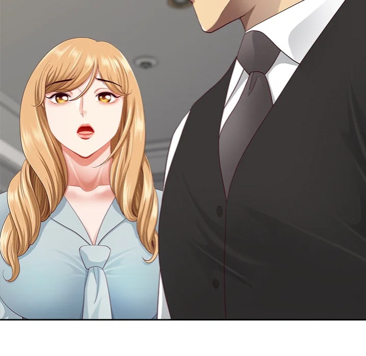 Big Guy - Chapter 68 [photo 65] - MangaPorn