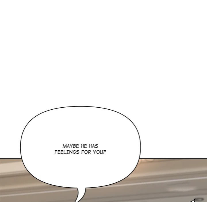 Big Guy - Chapter 68 [photo 66] - MangaPorn