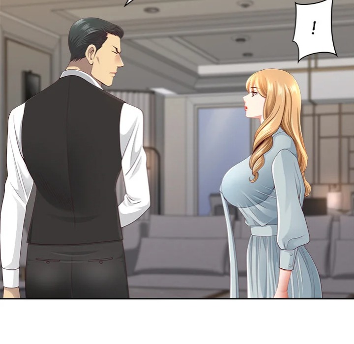 Big Guy - Chapter 68 [photo 67] - MangaPorn