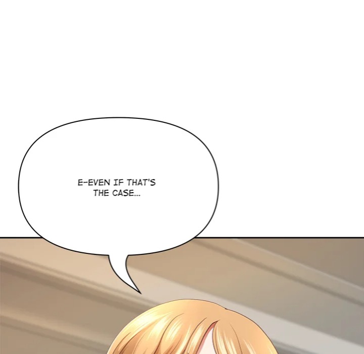 Big Guy - Chapter 68 [photo 68] - MangaPorn