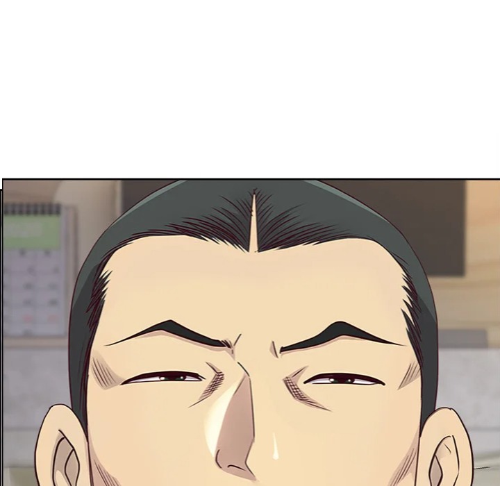 Big Guy - Chapter 68 [photo 7] - MangaPorn