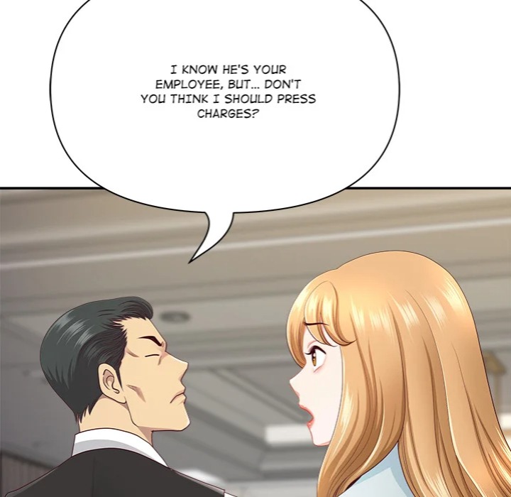 Big Guy - Chapter 68 [photo 71] - MangaPorn