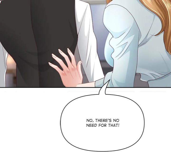 Big Guy - Chapter 68 [photo 72] - MangaPorn