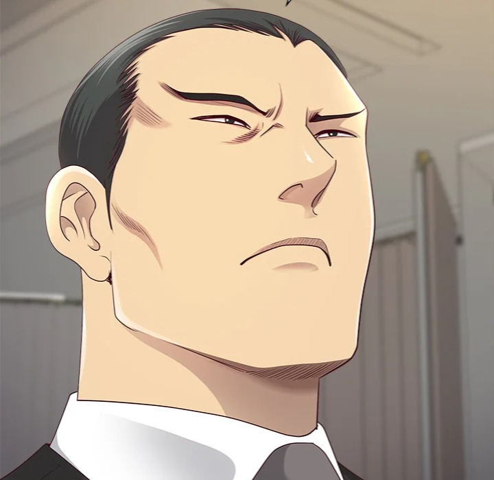 Big Guy - Chapter 68 [photo 74] - MangaPorn