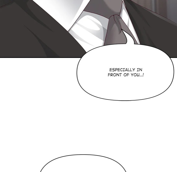 Big Guy - Chapter 68 [photo 75] - MangaPorn