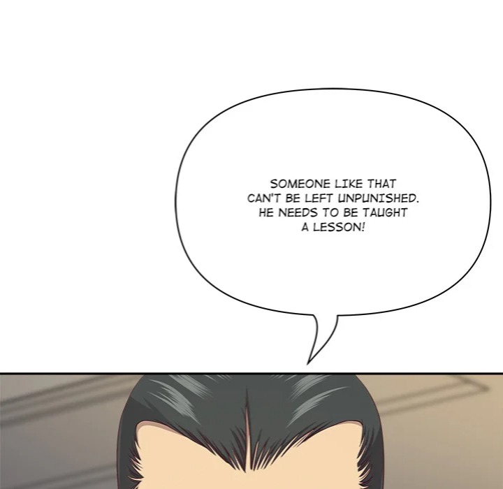 Big Guy - Chapter 68 [photo 78] - MangaPorn