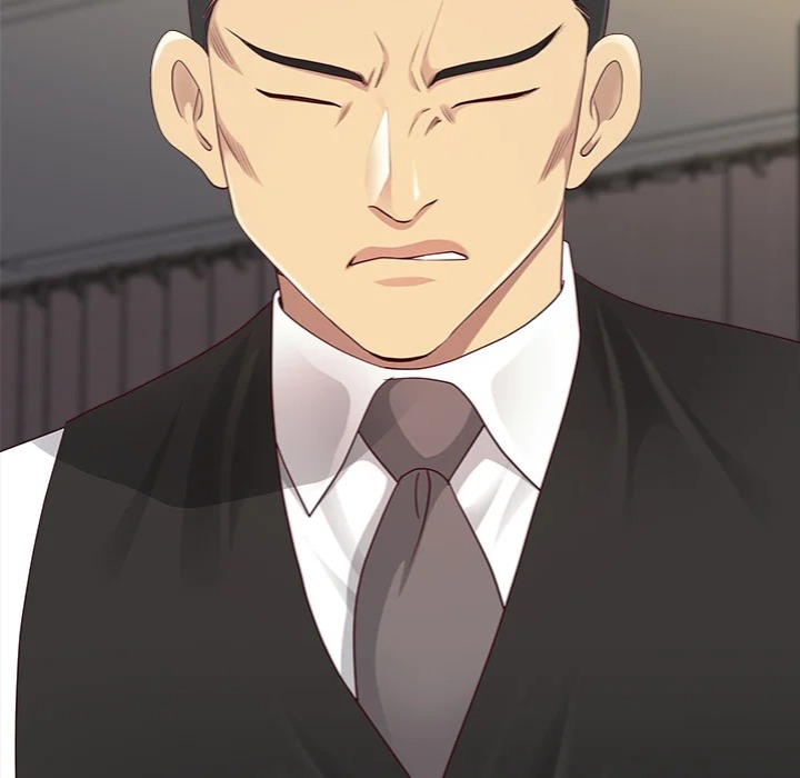 Big Guy - Chapter 68 [photo 79] - MangaPorn