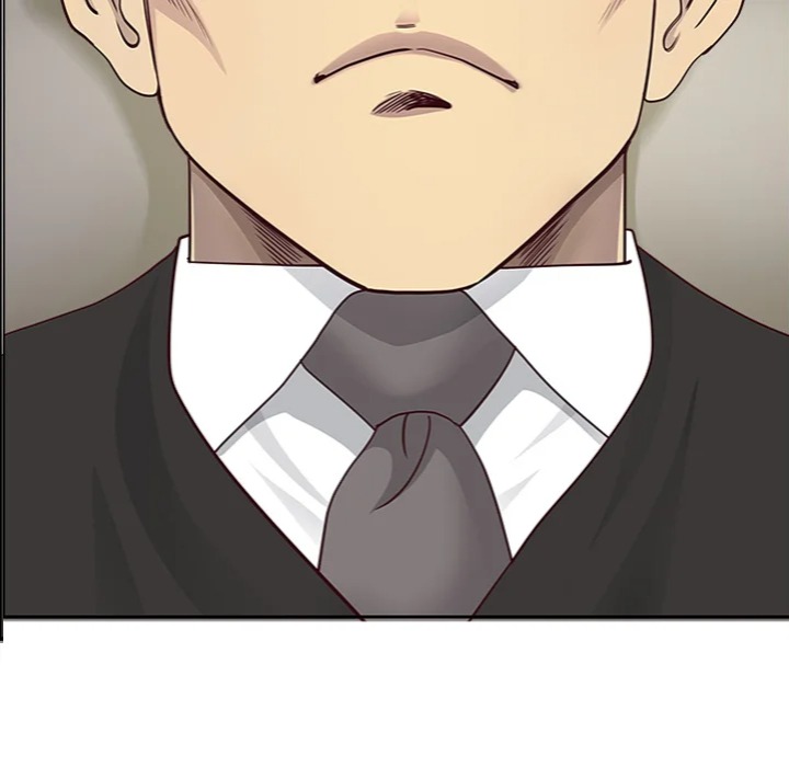 Big Guy - Chapter 68 [photo 8] - MangaPorn