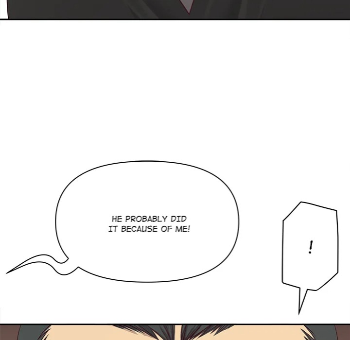 Big Guy - Chapter 68 [photo 80] - MangaPorn