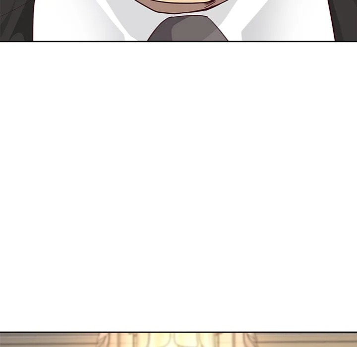 Big Guy - Chapter 68 [photo 82] - MangaPorn