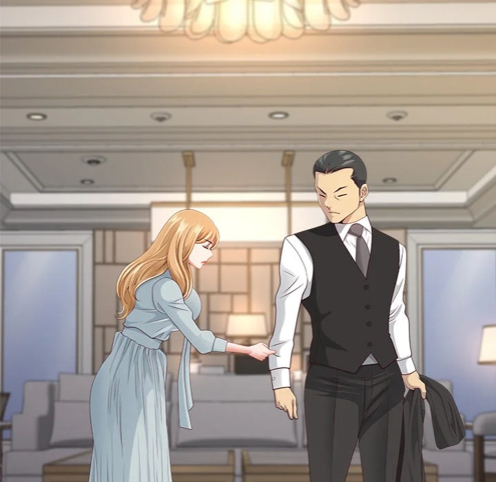 Big Guy - Chapter 68 [photo 83] - MangaPorn