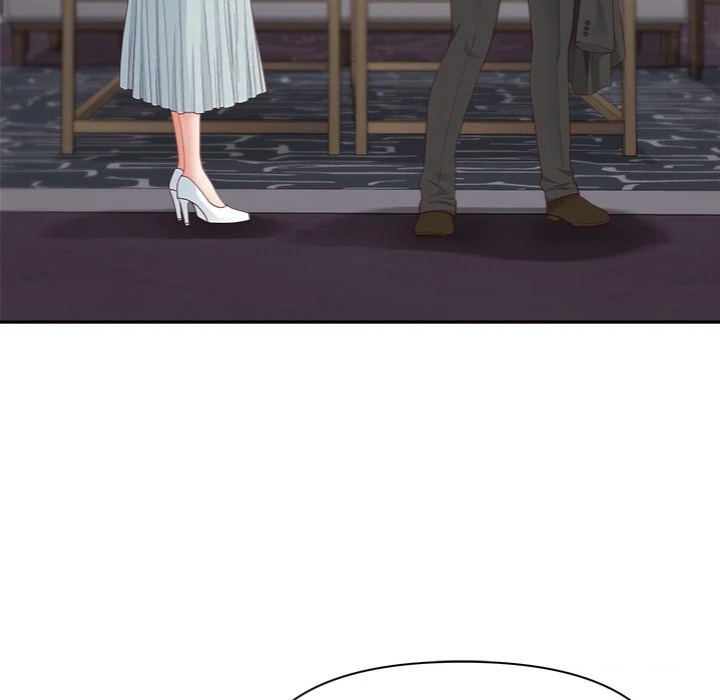 Big Guy - Chapter 68 [photo 84] - MangaPorn