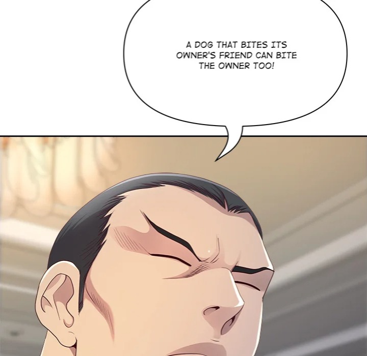 Big Guy - Chapter 68 [photo 85] - MangaPorn