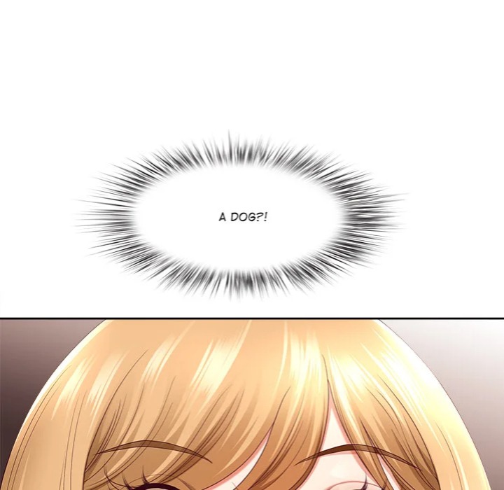 Big Guy - Chapter 68 [photo 87] - MangaPorn