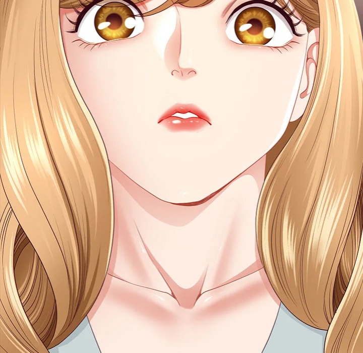 Big Guy - Chapter 68 [photo 88] - MangaPorn