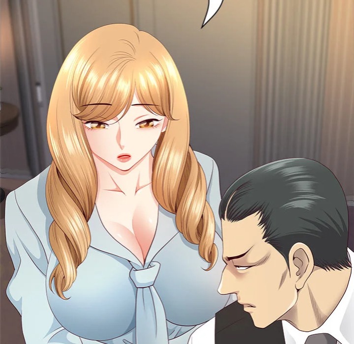 Big Guy - Chapter 68 [photo 90] - MangaPorn