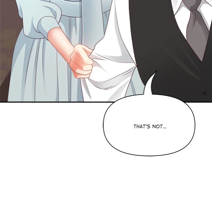 Big Guy - Chapter 68 [photo 91] - MangaPorn