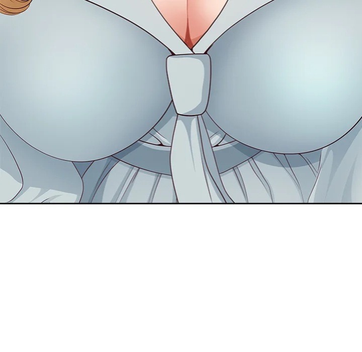 Big Guy - Chapter 68 [photo 93] - MangaPorn