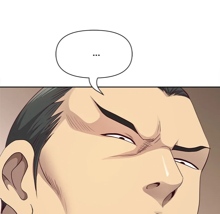 Big Guy - Chapter 68 [photo 94] - MangaPorn