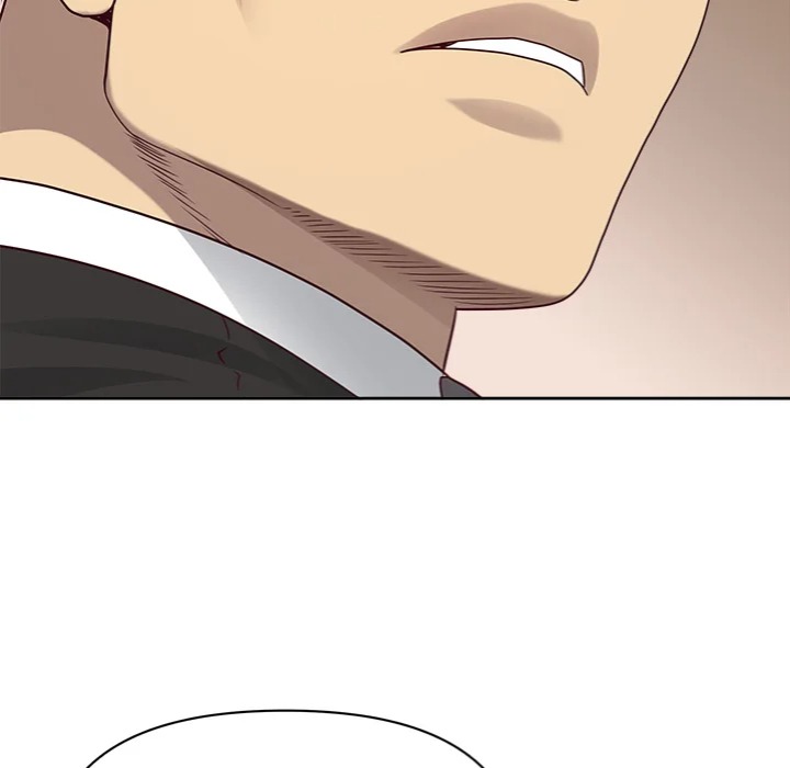 Big Guy - Chapter 68 [photo 95] - MangaPorn