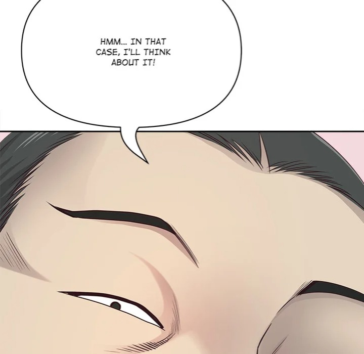 Big Guy - Chapter 68 [photo 96] - MangaPorn