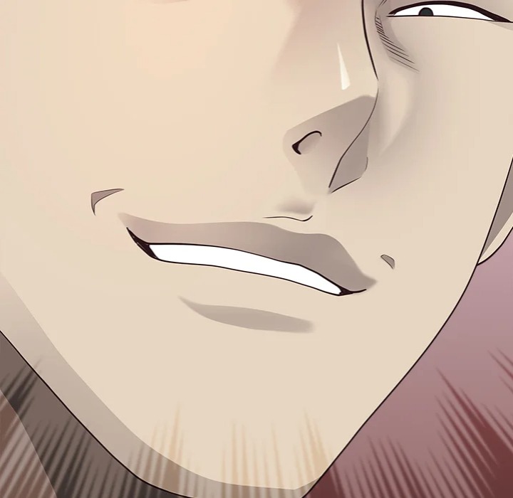 Big Guy - Chapter 68 [photo 97] - MangaPorn